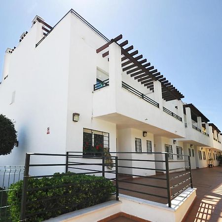 3 Bedroom Townhouse Benahavis Village 外观 照片
