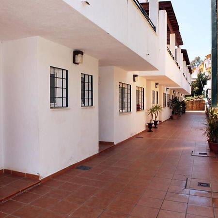 3 Bedroom Townhouse Benahavis Village 外观 照片