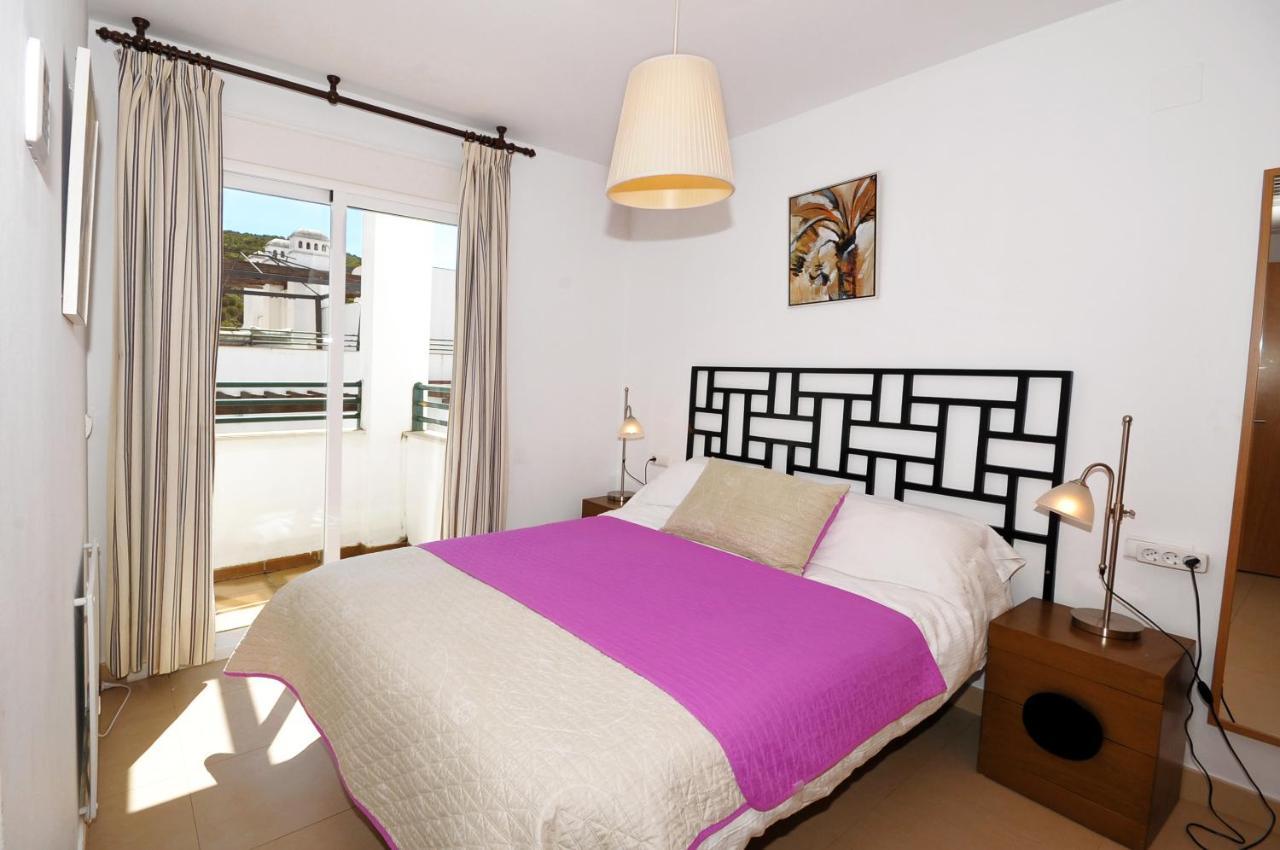 3 Bedroom Townhouse Benahavis Village 外观 照片