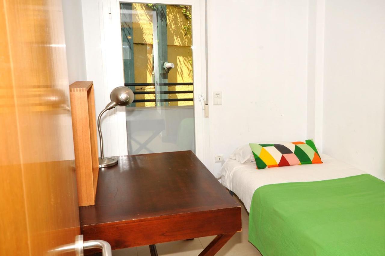 3 Bedroom Townhouse Benahavis Village 外观 照片